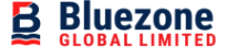 BlueZone Global Limited